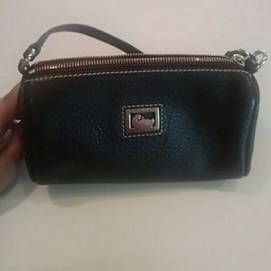 Dooney & Bourke Bag